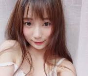 王顾问服务页